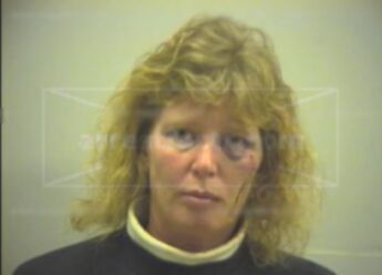 Pamela Renee Norman