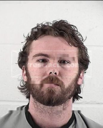 Tyler Lemont Scott