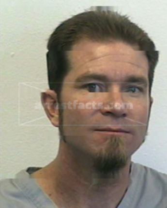 Dennis C Wright