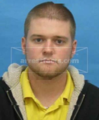 Nathan Kyle Christian