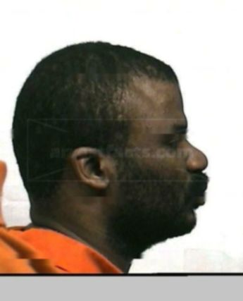 Kevin L Parker