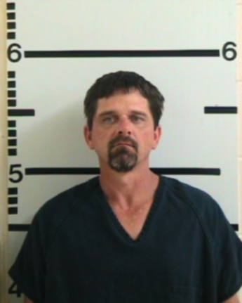 Jason Lee Stewart