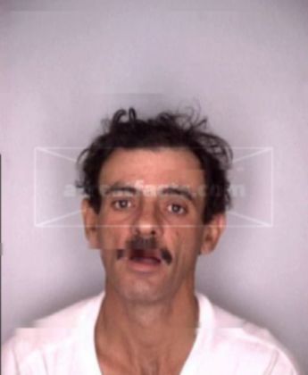 Rafael Angel Ravelo