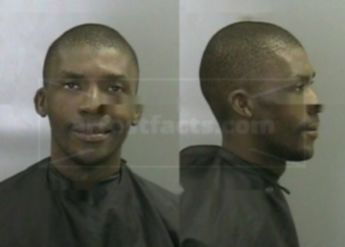 Wilnor Pierre