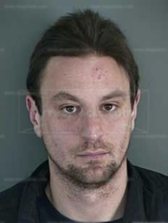 Jeremy Lee Guericke