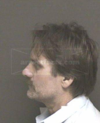 Leslie Paul Miller