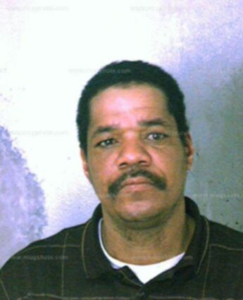 Anthony Rinehart Hinton