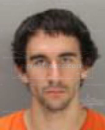 Lowman Jacob Gary