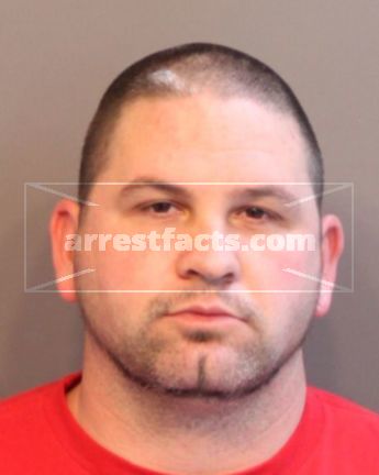 Steven Lee Holder