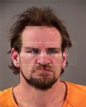David Keith Joiner