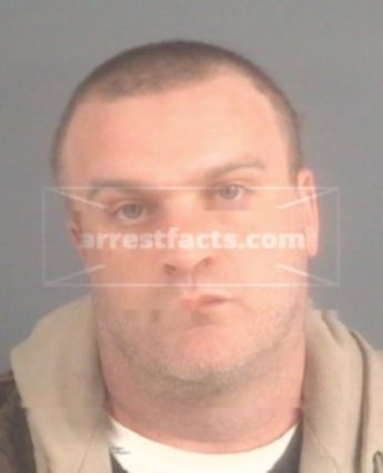 Michael Paul Wells