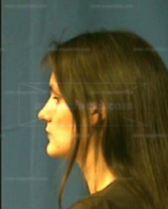 Tiffany Lucille Simpson