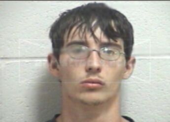 Alexander Raymond Isbell