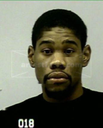Stephen Douglas Willis