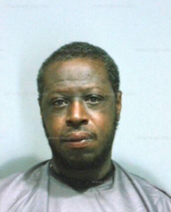 Robert Charles Holsey