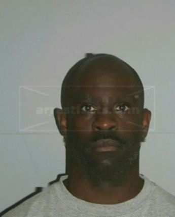 Roderick K Diamond