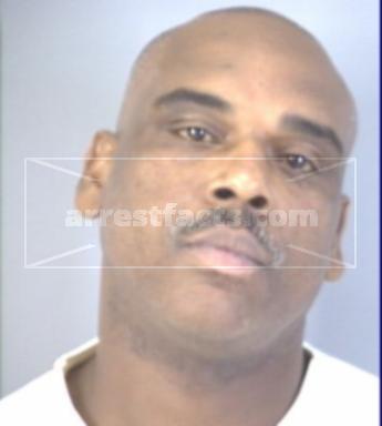 Willie Dewain Jackson