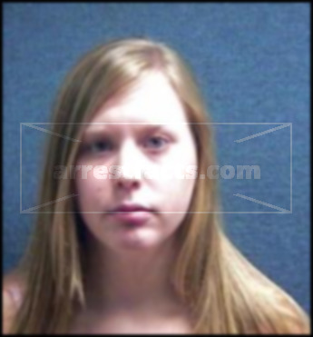 Sara Ann Ginn