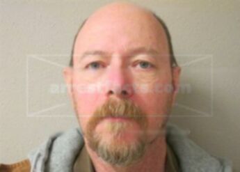 Fred Beasley Hatchell Jr.