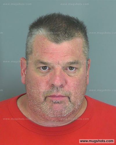 Paul Mckinley Justice Jr.