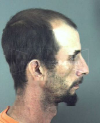 Mitchell Bradley Isler Jr.