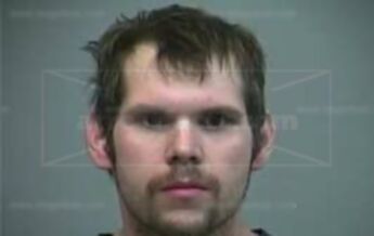 Adam Wesley Benton