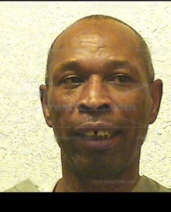 Henry L Johnson Jr.
