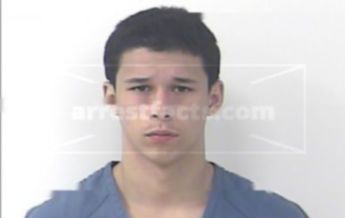 Jacob Edwin Wright