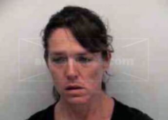 Maurine White Abrams