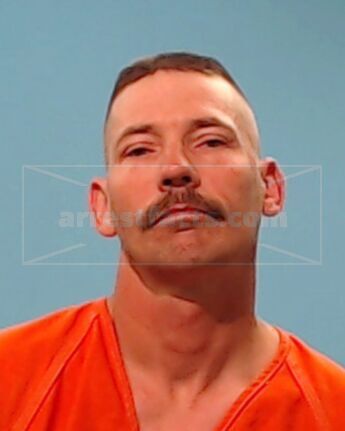 Kevin Andrew Dilocker