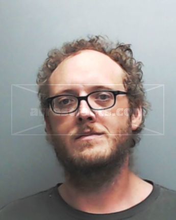 Jack Dewayne Smith