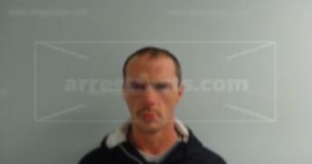 Joshua Anthony Griffin