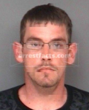 Joshua Lee Miller