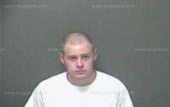 Kevin Christopher Wade