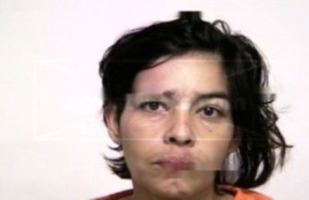 Ramirez Ida Marie