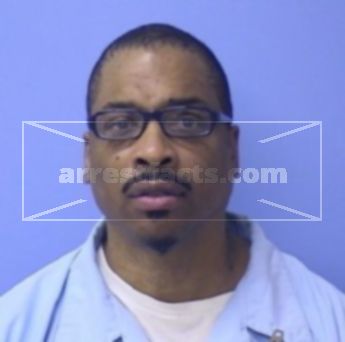 Joseph Conley