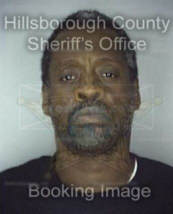 Quincy Allen