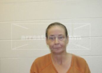 Tricia Maria Bleskin