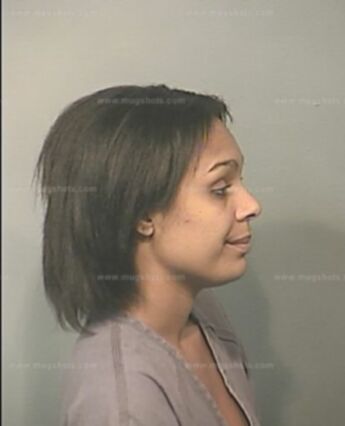 Chelsea Beverly James