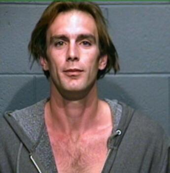 Gary Glenn Grantham