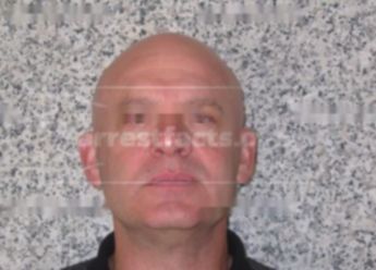 Steve Edward Coshatt