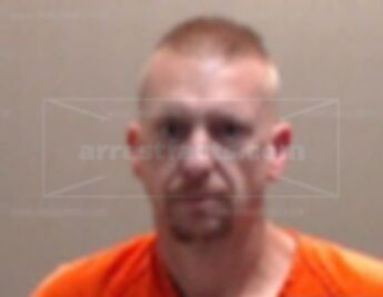 Nicholas John Fincher