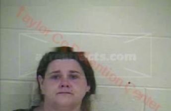 Peggy L Handy