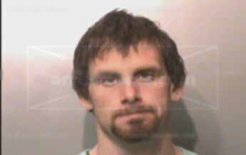 Jeffery Alan Waddell
