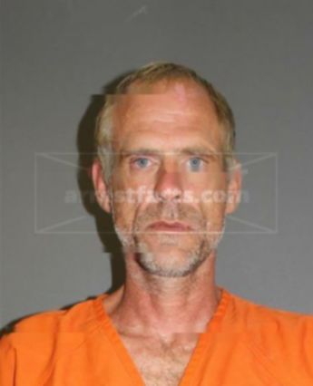Stephen Mccoy Billings