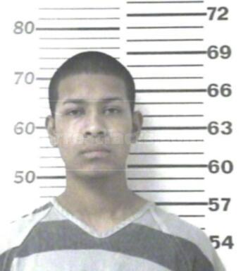 Christopher Perez