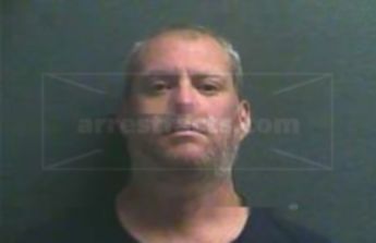 Terry Lee Arrasmith