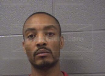Dwayne D Holiday