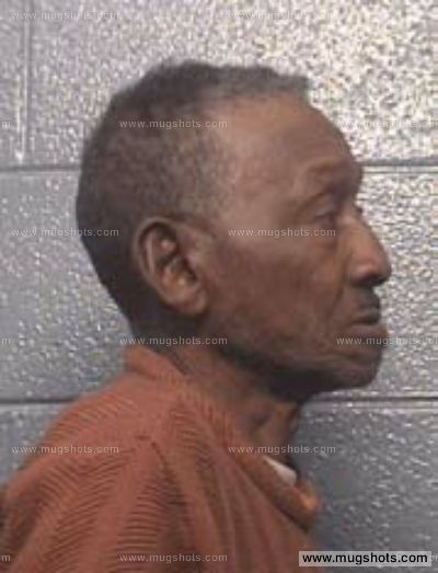 Elbert Charles Hardy