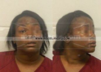 Lavatrice Willis